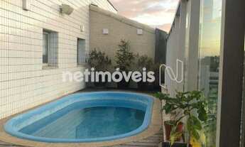 Imagem 3: Cobertura para venda possui 232 metros quadrados com 3 quartos em Praia do Canto - Vitória