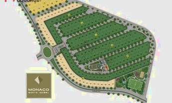 Imagem 7: Terreno à venda, 489 m² por R$ 798.000,00 - Urbanova - São José dos Campos/SP