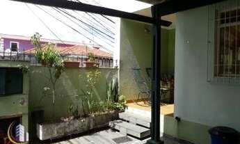 Imagem 7: Sobrado com 3 dormitórios à venda, 130 m² por R$ 680.000,00 - Jardim das Flores - Osasco/S