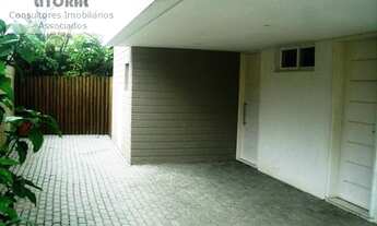 Imagem 6: Casa em Condomínio para Venda em São Sebastião, Juquehy, 4 dormitórios, 4 suítes, 5 banhei