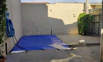 Imagem 3: Dourados - Casa Padrão - Vila Planalto