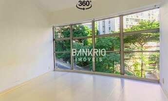 Imagem: Apartamento com 3 quartos com 90 m² à