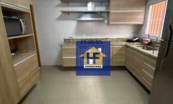 Imagem 2: Sobrado com 3 dormitórios à venda por R$ 749.000,00 - Jardim Aliança - Guarulhos/SP