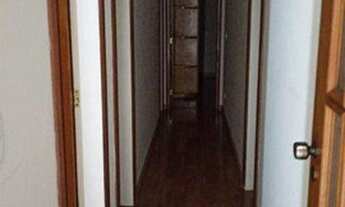 Imagem 7: Apartamento com 5 dormitórios à venda, 170 m² por R$ 890.000,00 - Centro - São José dos Ca