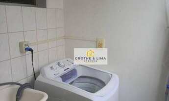 Imagem 4: Cond . Brisas ll