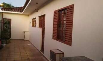 Imagem 3: Casa térrea, proximo a Unicamp