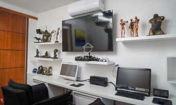 Imagem 6: Rio de Janeiro - Casa Padrão - Barra da Tijuca