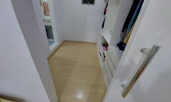 Imagem 5: Casa com 3 dormitórios à venda, 155 m² por R$ 425.000,00 - Residencial Parque São Camilo