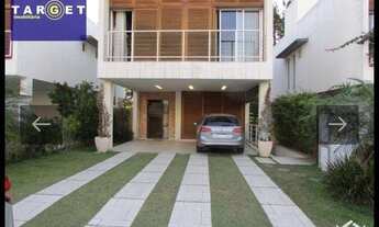 Imagem 2: Moderna e Clean!! 3 suites - varanda gourmet!!!