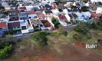 Imagem 4: Terreno à venda, 200 m² por R$ 400.000,00 - Moinhos de Vento - Canoas/RS