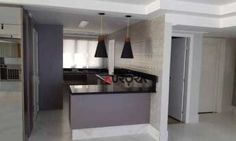 Imagem 5: Cobertura totalmente reformada na Região Central