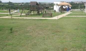 Imagem 3: Terreno à venda, 175 m² por R$ 116.600,00 - Condomínio Residencial Jardim - Sorocaba/SP