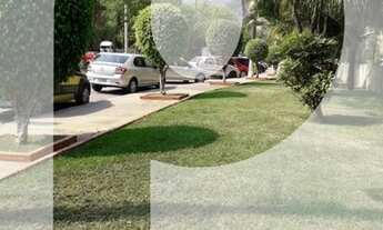 Imagem 2: Apartamento à venda, 2 quartos, 1 vaga, Itanhangá - RIO DE JANEIRO/RJ