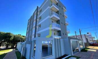 Imagem 3: AP NA MANAUS Apartamento com 2 dormitórios