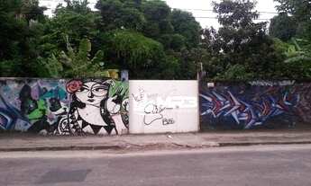 Imagem 1: Terreno à venda, 2386 m² por R$ 3.600.000,00 - Freguesia (Jacarepaguá) - Rio de Janeiro/RJ