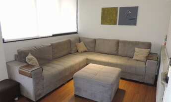 Imagem 3: OPORTUNIDADE! ESTUDAMOS PERMUTA!