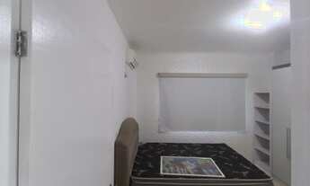 Imagem 7: Apartamento para Locação em Imbituba, Paes Leme, 2 dormitórios, 1 banheiro, 1 vaga