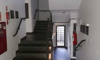 Imagem 3: Residencial - Centro