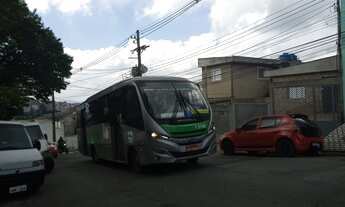 Imagem 4: Salão com renda, 500 m2, na região de Pirituba