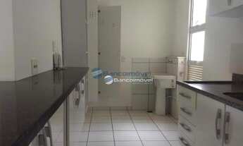 Imagem 7: Apartamento Residencial à venda, Parque Villa Flores, Sumaré -