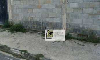 Imagem 2: Terreno à venda, 150 m² por R$ 58.300,00 - Nova Paratei - Guararema/SP