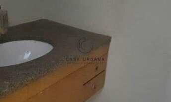 Imagem 7: A poucos passos da Praça Pereira Coutinho!