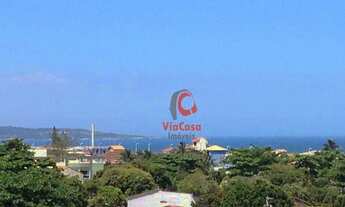 Imagem 4: Terreno residencial à venda, Costazul, Rio das Ostras