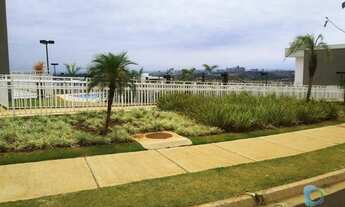 Imagem 7: Terreno à venda, 371 m² ILHA/PLANO - Quinta dos Ventos - Ribeirão Preto/SP