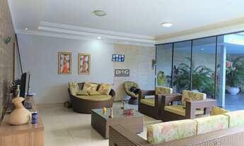 Imagem: CASA MODERNA, 3 QTOS, 1 SUÍTE