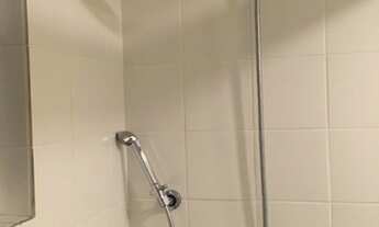 Imagem 4: APARTAMENTO RESIDENCIAL em SÃO PAULO - SP, ITAIM BIBI