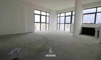 Imagem 2: CURITIBA - Apartamento Padrão - Centro