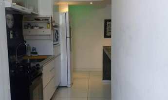 Imagem 5: Oportunidade , Apartamento com 2 dormitórios por R$ 780.000 no centro de BC !!!!