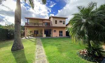 Imagem: Chácara Vale do Rio Cotia - 4d (2sts) LINDA