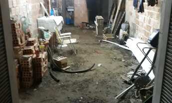 Imagem 4: Vende casa em shangrila Pontal do Paraná