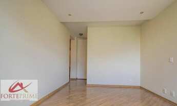 Imagem: Apartamento com 4 Dormitórios à Venda