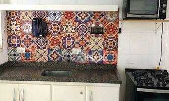 Imagem 7: Sobrado com 3 dormitórios à venda, 140 m² por R$ 520.000,00 - Parque Jamaica - Londrina/PR