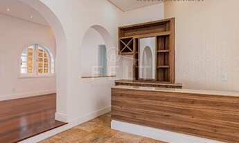 Imagem 7: BARUERI - Casa de Condomínio - Alphaville Residencial Dois