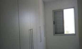 Imagem 7: APARTAMENTO RESIDENCIAL em CAMPINAS - SP, PARQUE BRASÍLIA