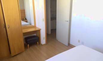 Imagem 3: Aluguel - APARTAMENTO - LOURDES Belo Horizonte MG