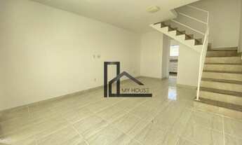 Imagem 6: Casa à venda, 88 m² por R$ 320.000,00 - Caxangá - Teresópolis/RJ