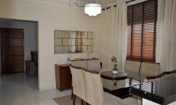 Imagem 2: Casa com 3 dormitórios à venda, 170 m² por R$ 475.000,00 - Residencial Porto Seguro - Salt