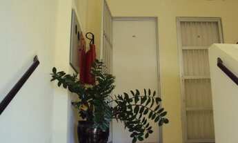 Imagem 5: Lindo apto. ótima localização