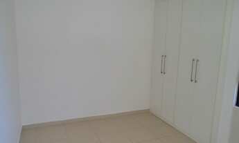 Imagem 7: Apartamento para aluguel, Tambaú, João Pessoa - 23031