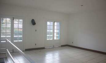 Imagem 7: Casa de condomínio para venda com 760m2 com 5 quartos