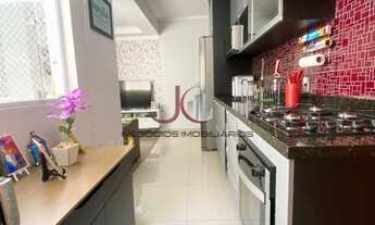 Imagem 5: Cobertura sem condomínio - Bairro: Val Paraiso - Santo André