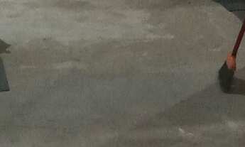 Imagem 6: Casa Casa com 2 dormitórios