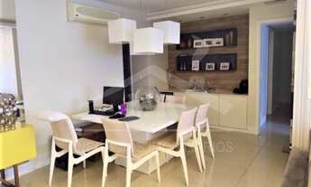 Imagem 4: Apartamento 4 Quartos, 3 Vagas, Ingá, Niterói -