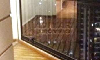 Imagem 5: Apartamento Chácara Klabin