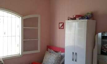 Imagem 6: Casa residencial à venda, Centro, Boituva