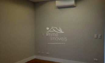 Imagem 7: Casa para venda no Condomínio Arujá 5